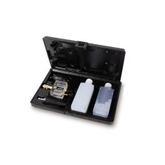 KIT LIQUIDO PROVA TESTATE BETA ART. 1758VT