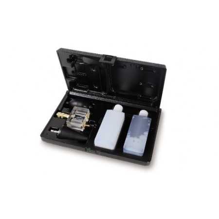 KIT LIQUIDO PROVA TESTATE BETA ART. 1758VT