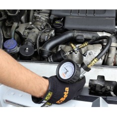 ​KIT 4 COPPIE TAPPI VERIFICA CIRCUITO TURBO BETA ART. 1759TT 2