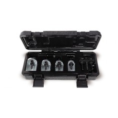 KIT ESTRATTORI PER TERGICRISTALLI BETA ART. 1505/C5