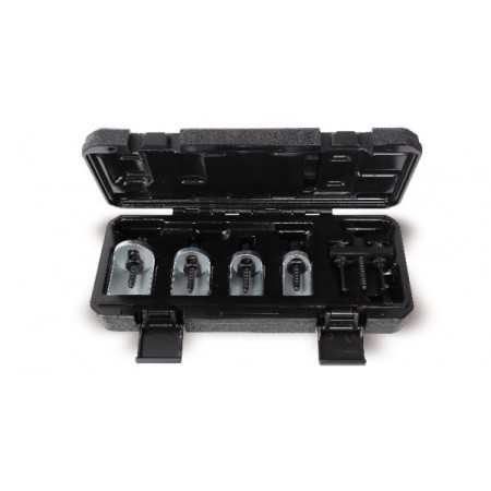 KIT ESTRATTORI PER TERGICRISTALLI BETA ART. 1505/C5