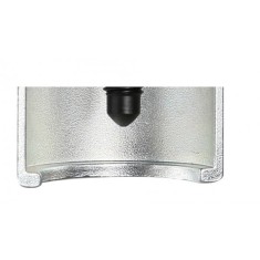 KIT ESTRATTORI PER TERGICRISTALLI BETA ART. 1505/C5 2