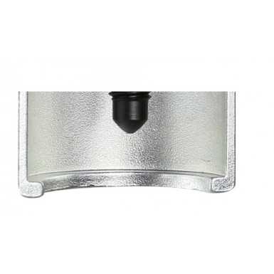 KIT ESTRATTORI PER TERGICRISTALLI BETA ART. 1505/C5