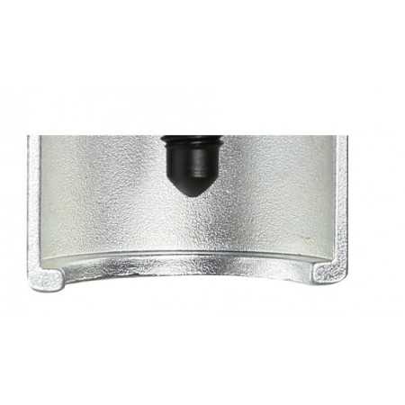 KIT ESTRATTORI PER TERGICRISTALLI BETA ART. 1505/C5