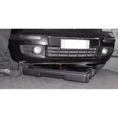 VASCA PER CAMBIO OLIO BETA  ART. 1878 30 2