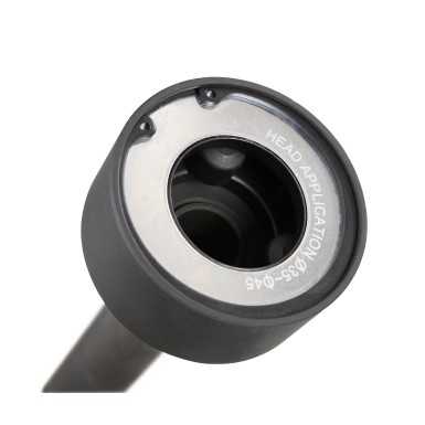 CHIAVE SMONTAGGIO BRACCETTI STERZO BETA  ART. 1566N