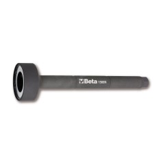 CHIAVE SMONTAGGIO BRACCETTI STERZO BETA  ART. 1566N