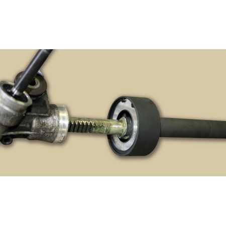 CHIAVE SMONTAGGIO BRACCETTI STERZO BETA  ART. 1566N