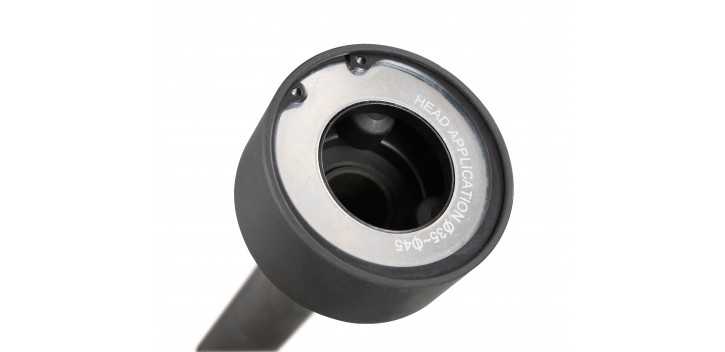 CHIAVE SMONTAGGIO BRACCETTI STERZO BETA  ART. 1566N