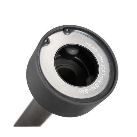 CHIAVE SMONTAGGIO BRACCETTI STERZO BETA  ART. 1566N