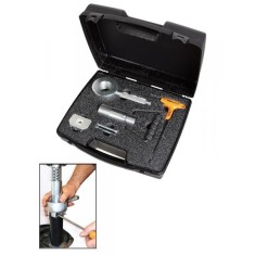 SMONTA AMMORTIZZATORI A DOPPIO EFFETTO BETA ART. 1549