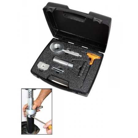 SMONTA AMMORTIZZATORI A DOPPIO EFFETTO BETA ART. 1549