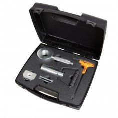 SMONTA AMMORTIZZATORI A DOPPIO EFFETTO BETA ART. 1549 2