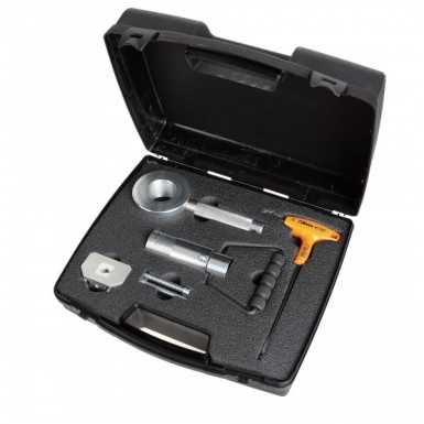 SMONTA AMMORTIZZATORI A DOPPIO EFFETTO BETA ART. 1549