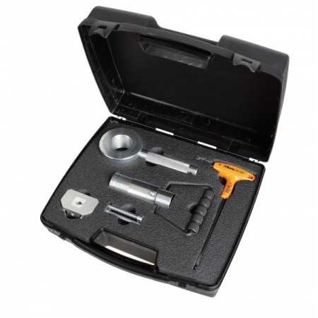 SMONTA AMMORTIZZATORI A DOPPIO EFFETTO BETA ART. 1549