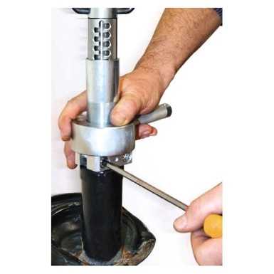 SMONTA AMMORTIZZATORI A DOPPIO EFFETTO BETA ART. 1549