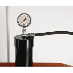 PRESSA IDRAULICA 20 TONNELLATE BETA ART. 3027 20 2