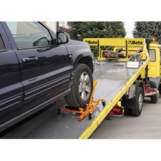 CARRELLO MOVIMENTAZIONE VEICOLI BETA ART. 3009 2