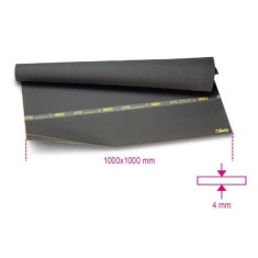 TAPPETO ISOLANTE 1000V BETA ART. 1995MQ/T