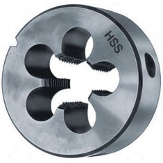 FILIERE SINISTRE PASSO GROSSO M3