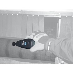 TACHIMETRO DIGITALE A CONTATTO E DISTANZA BETA ART. 1760/TC2 2