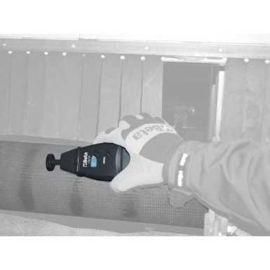 TACHIMETRO DIGITALE A CONTATTO E DISTANZA BETA ART. 1760/TC2