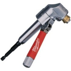 SET SHOCKWAVE 56 PEZZI AVVITATURA 