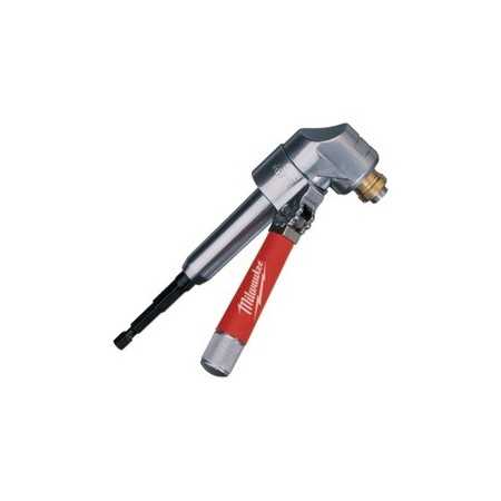 SET SHOCKWAVE 56 PEZZI AVVITATURA 
