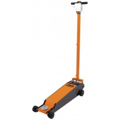 SOLLEVATORE OLEOPNEUMATICO DA 13 A 70T 3067/70-13T