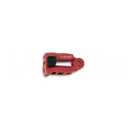 BLOCCHETTI LAME ART. 1148B/R