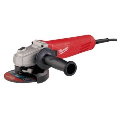 SMERIGLIATRICE ANGOLARE AG 10-125 1000Watt