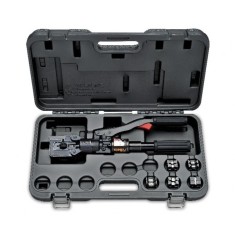 CRIMPATRICE OLEODINAMICA BETA ART. 1609C/C5