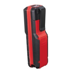 DISTANZIOMETRO LASER LDM 50 MILWAUKEE 2