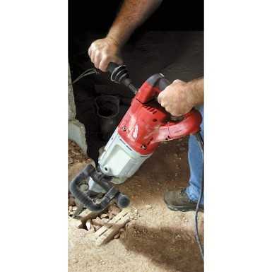 KANGO 950 S DEMO PERFORATORE 10 KG