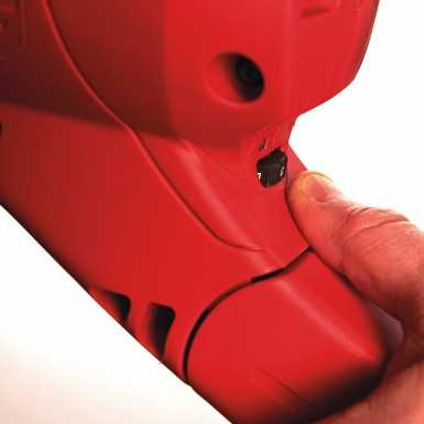 KANGO 950 S DEMO PERFORATORE 10 KG