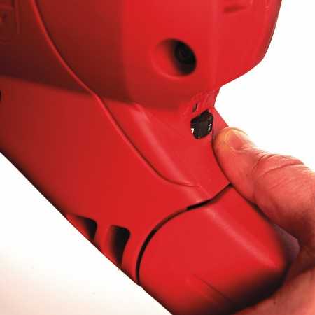 KANGO 950 S DEMO PERFORATORE 10 KG