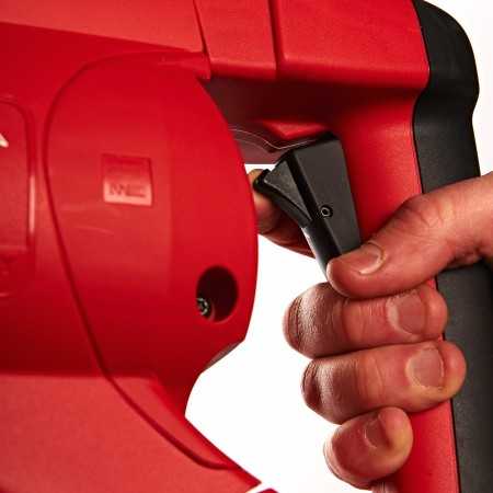 KANGO 950 S DEMO PERFORATORE 10 KG