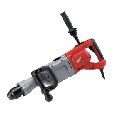 KANGO 950 S DEMO PERFORATORE 10 KG