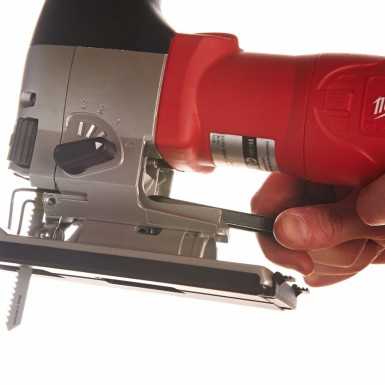 SEGHETTO ALTERNATIVO FSPE 110 X