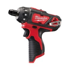 M12 BD-202C CACCIAVITE A 2 VELOCITA'