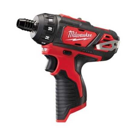 M12 BD-202C CACCIAVITE A 2 VELOCITA'