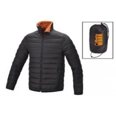 BOMBER CON IMBOTTITURA BETA 7685 TG. S