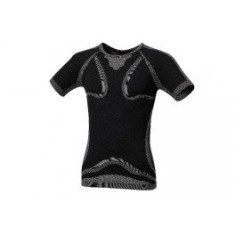 MAGLIA TECNICA SEAMLESS 7994 TAGLIA XL - XXL