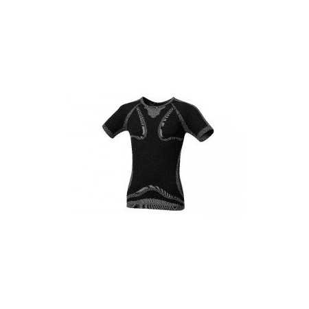 MAGLIA TECNICA SEAMLESS 7994 TAGLIA XL - XXL