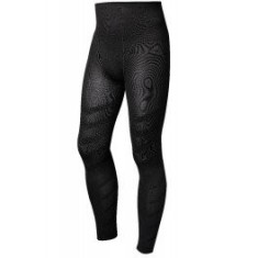 MAGLIA TECNICA SEAMLESS 7994 TAGLIA XS - S