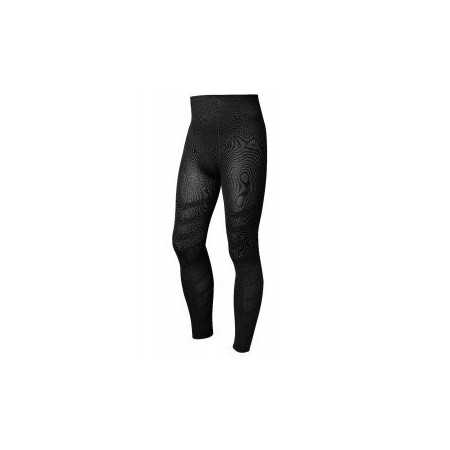 MAGLIA TECNICA SEAMLESS 7994 TAGLIA XS - S