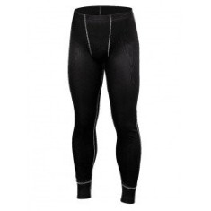 CALZAMAGLIA TECNICA SEAMLESS 7993 TAGLIA XS - S