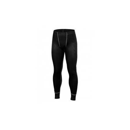 CALZAMAGLIA TECNICA SEAMLESS 7993 TAGLIA XS - S