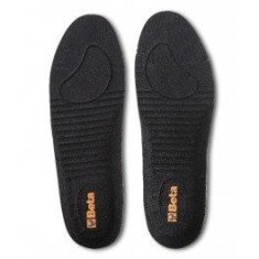 SOLETTE AI CARBONI ATTIVI 7398 TNT 35