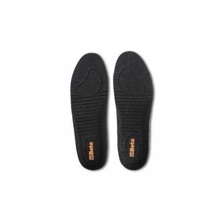 SOLETTE AI CARBONI ATTIVI 7398 TNT 35